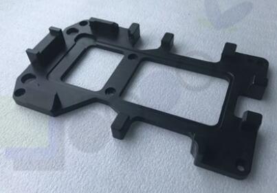 機(jī)加工零件對(duì)于企業(yè)而言有哪些優(yōu)勢(shì)