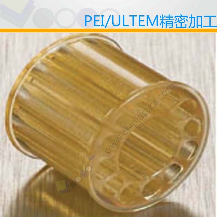 機加工零件能夠對企業帶來哪些實質性的益處