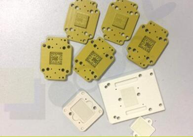 哪些機(jī)加工零件廠商值得合作