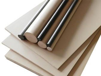 PEEK板主要應用于哪幾個行業? PEEK板主要應用于哪幾個行業?