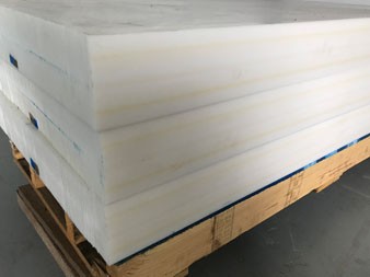 POM棒銷售量高的原因是什么 POM棒銷售量高的原因是什么