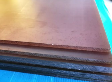 選擇機加工零件圖時應該注意哪些事情