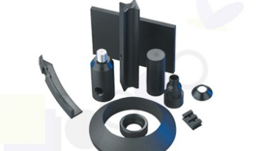 什么樣的上海機(jī)加工廠商更值得合作