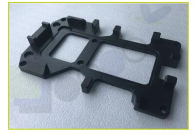 如何讓Ertalon達到更好的使用效果