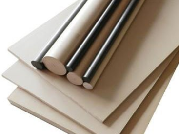 機加工零件使用前有哪些需要注意的事情