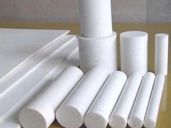 想確保PCTFE機加工的質量，需要對工廠有哪些考量