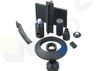 哪些舉措更有利于獲得更高精度的機加工零件