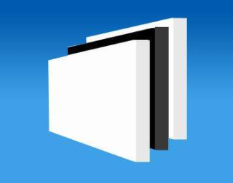 POM機加工中有哪些技術性能指標