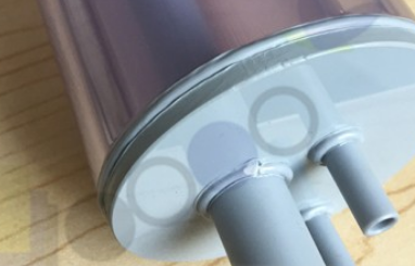 機加工零件受關注的原因是什么