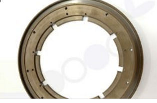 上海機加工的定義及加工方式