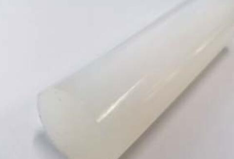 使用UPE機加工有哪些優點？