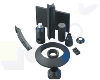 塑料機加工研究