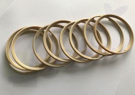 哪些措施有助于提升POM機加工質量？