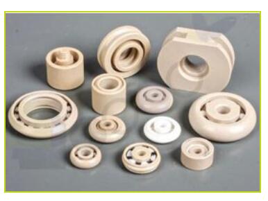 UPE機加工為何擁有不錯的市場前景