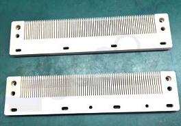 上海機加工的價格核算要注意哪些問題