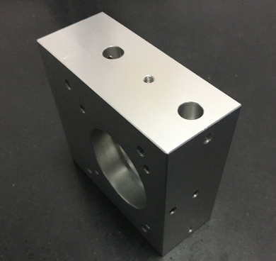 PEEK機加工為什么要退火處理