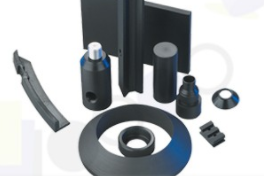 塑料機加工的特點是什么？