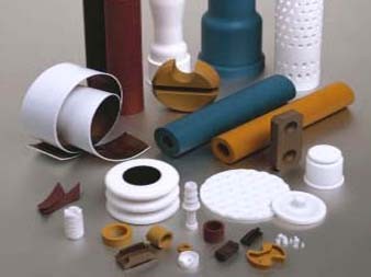 上海機加工機構的特色是什么