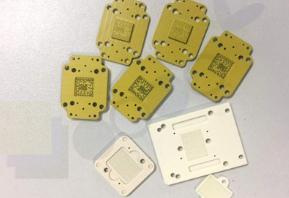 機加工零件的生產應該遵循哪些原則