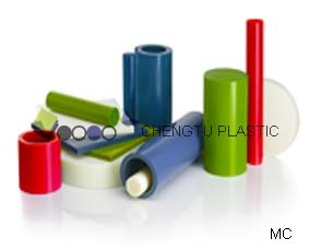 長碳鏈尼龍?jiān)斀? title=