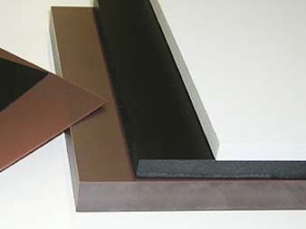 UNILATE  復(fù)合材