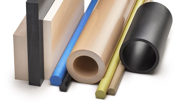 半導體材料行業深度報告：疫情之下 材料崛起