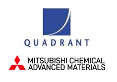 Quadrant授權中國區經銷商