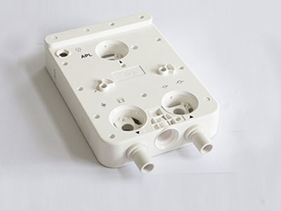 醫療配件，醫藥設備非標件的優秀供應商