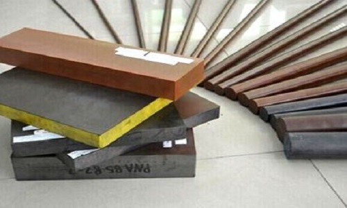 機加工零件在加工時有哪些原則需要遵循 機加工零件在加工時有哪些原則需要遵循