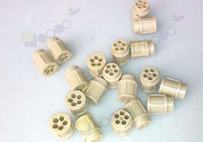 PEEK非標精密加工